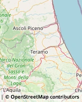 Pietre Preziose,64016Teramo