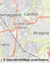 Via Venezia Giulia, 11,80021Afragola