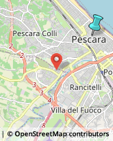 Borse - Dettaglio,65122Pescara