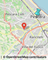 Taxi,65100Pescara