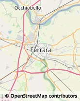 Internet - Provider,44124Ferrara