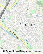 Farmacie,44100Ferrara