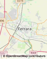 Internet - Provider,44122Ferrara