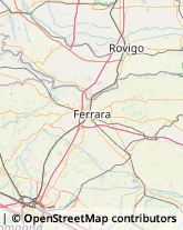 Via Ferrarese, 41/G,44042Cento