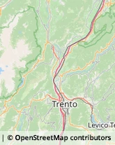 Comuni e Servizi Comunali,38070Trento