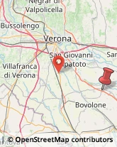 Via Padania, 24,37050Oppeano