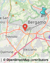 Impianti di Riscaldamento,24124Bergamo