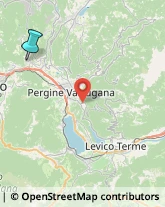 Comuni e Servizi Comunali,38045Trento