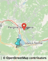 Comuni e Servizi Comunali,38049Trento