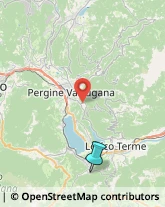 Locali, Birrerie e Pub,38052Trento