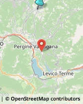 Comuni e Servizi Comunali,38042Trento