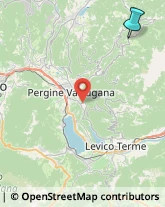 Comuni e Servizi Comunali,38050Trento