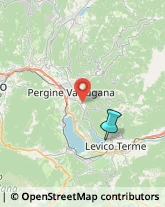 Comuni e Servizi Comunali,38056Trento