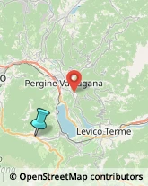 Comuni e Servizi Comunali,38049Trento