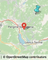 Comuni e Servizi Comunali,38050Trento