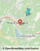 Comuni e Servizi Comunali,38050Trento