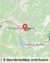 Comuni e Servizi Comunali,38050Trento