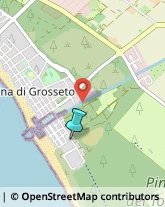 Imprese Edili,58100Grosseto