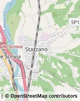 Via Montespineto, 37,15060Stazzano