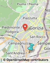 Associazioni Sindacali,34170Gorizia