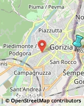 Associazioni Sindacali,34170Gorizia