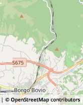 Strada della Val di Serra, 13,05100Terni