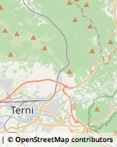 Elettronica Industriale,05100Terni