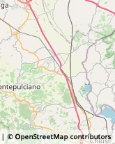 Via Traversa Valdichiana Est, 189,53049Torrita di Siena