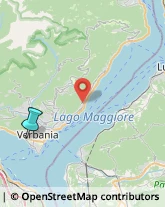 Locali, Birrerie e Pub,28925Verbano-Cusio-Ossola