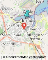 Locali, Birrerie e Pub,72100Brindisi