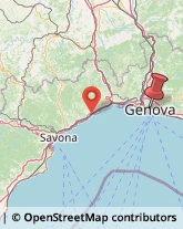 , 16100,16100Genova