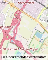 Autostrade, Trafori e Autoporti,50013Firenze