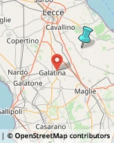 Falegnami,73021Lecce