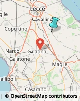 Falegnami,73010Lecce