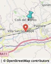 Gioiellerie e Oreficerie - Dettaglio,63031Ascoli Piceno