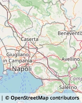 Articoli Natalizi,81100Caserta