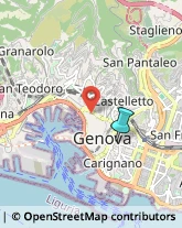 Imprese Edili,16128Genova