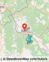 Poste,02020Rieti