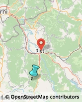 Poste,02040Rieti