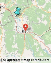 Poste,02010Rieti