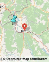 Poste,02045Rieti