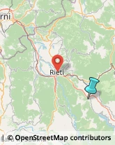 Poste,02020Rieti