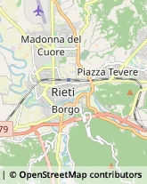 Autotrasporti,02100Rieti