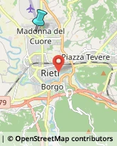 Poste,02100Rieti