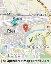 Poste,02100Rieti