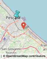 Appartamenti e Residence,65121Pescara