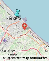 Appartamenti e Residence,65122Pescara