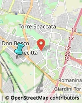 Locali, Birrerie e Pub,00174Roma