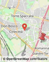 Via Vincenzo Manzini, 135,00173Roma