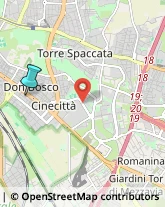 Locali, Birrerie e Pub,00174Roma